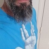 armitoc211182's profile picture. Ouvrier viticole,36 ans et je me prénomme Julien, Barbu,poilu, mais je suis pas un gorille à dos argenté,ma plume je l'ai volé à Louis Labrocante +18 ans merci