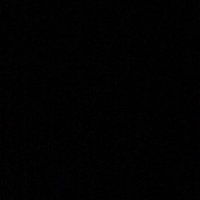 小菅将慈 (@ap_shoji) 's Twitter Profile
