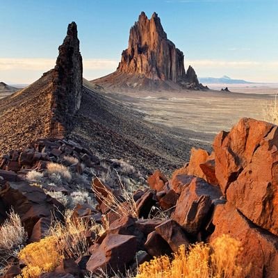 My feature the most wonderful places on the earth.
Very great place on the world. Mysterious places and
art design.