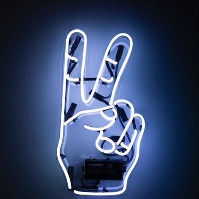Charafeddine_04's profile picture. Retwiteo cosas
