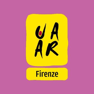 UAARFirenze's profile picture. L'#UAAR ha come scopi la difesa dei diritti dei non credenti, la #Laicità, e la promozione di una concezione del mondo secolarizzata.