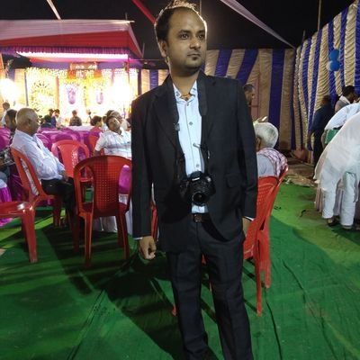 जुनून, हौसला,और पागलपन आज भी वही है.... मैंने जीने का तरीका बदला है तेवर नहीं....