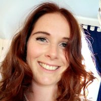 Gemma Jenkins (@biomedgem) 's Twitter Profile Photo