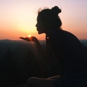 devlyfe_'s profile picture. 