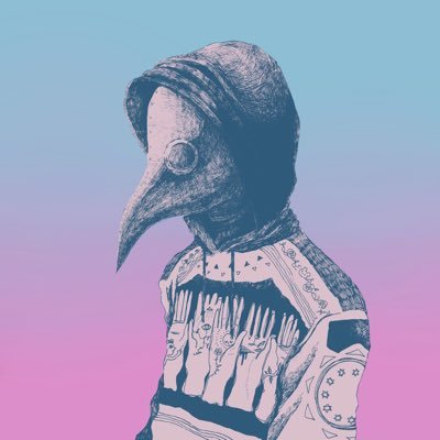 六印(むじるし)さんのプロフィール画像