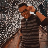 L u a. (@justmatheu) 's Twitter Profile