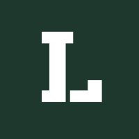 LEAF West Kirby (@leafwestkirby) 's Twitter Profile