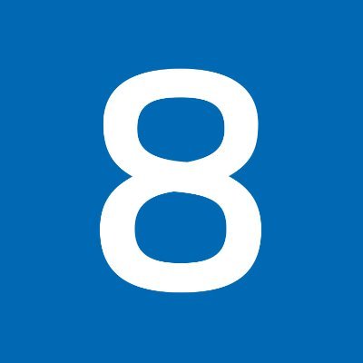 First8BV's profile picture. Java en Open Source Specialisten | Red Hat | Spring | NLJUG Business Partner | Masters of Java | Java Developers | Maatwerk | Passie | Bordspel | Conclusion