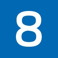 First8 Conclusion (@first8bv) 's Twitter Profile
