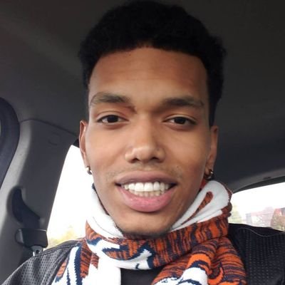 brayanbyrdsong's profile picture. Professionally I'm Angular.

Personally I'm a JavaScript Jedi attuned to the ways of Vue, Node, and Firebase.