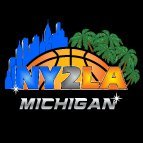 Ny2laMichigan Profile Picture