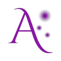 Athena X-ray observatory (@athenaxobs) 's Twitter Profile