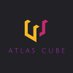 Atlas Cube (@atlas_cube) Twitter profile photo Atlas Cube (@atlas_cube) Twitter profile photo