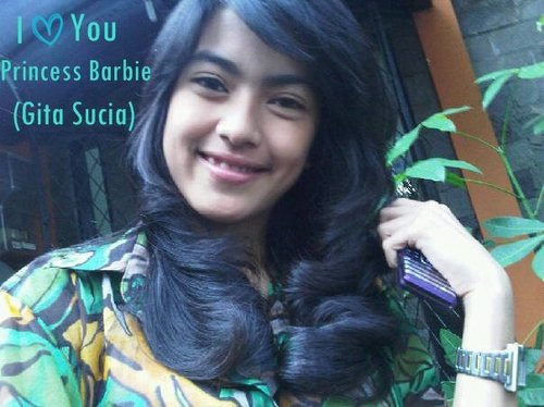 official fanspage of @gitsuc GITA SUCIA LOVERS ;) keep follow this account ;) thanks