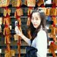 kim sohee다. (@soy502) 's Twitter Profile