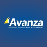 Cooperativa Avanza (@coopavanza) 's Twitter Profile