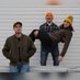 TV's NORM (@tvsnorm) Twitter profile photo TV's NORM (@tvsnorm) Twitter profile photo