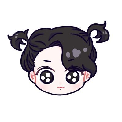 나산さんのプロフィール画像
