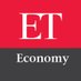 ET Economy News (@eteconomynews) Twitter profile photo ET Economy News (@eteconomynews) Twitter profile photo