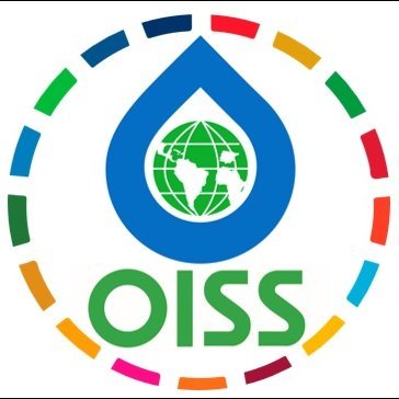 OISS Profile