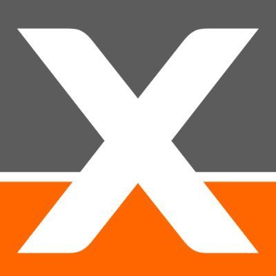 Xena Networks Profile