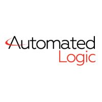 Automated Logic (@automatedlogic) 's Twitter Profile