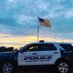 Stonehill College Police Department (@stonehillpolice) Twitter profile photo Stonehill College Police Department (@stonehillpolice) Twitter profile photo