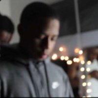 Legendary (@kvng_rachell) 's Twitter Profile
