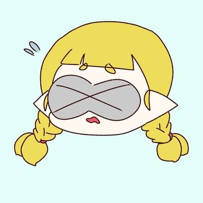 ふとんさんのプロフィール画像