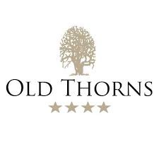 GkThorns's profile picture. Keeping you up to date with what's going on out on the course