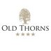 Old Thorns GK (@gkthorns) Twitter profile photo Old Thorns GK (@gkthorns) Twitter profile photo