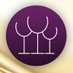 WS Restaurant Awards (@wsrestoawards) Twitter profile photo WS Restaurant Awards (@wsrestoawards) Twitter profile photo