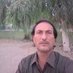Alihussainkhan (@alihussainkhan9) Twitter profile photo Alihussainkhan (@alihussainkhan9) Twitter profile photo