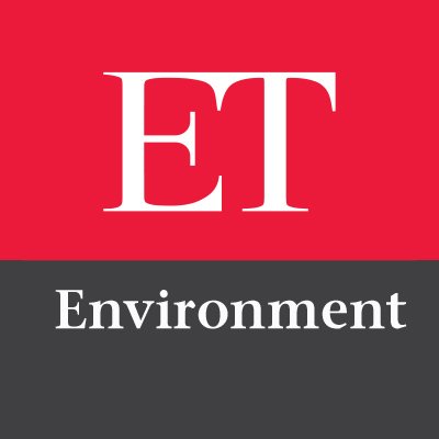 ET Environment Profile