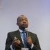 Fabrice Muchiga (@muchiga4) Twitter profile photo Fabrice Muchiga (@muchiga4) Twitter profile photo