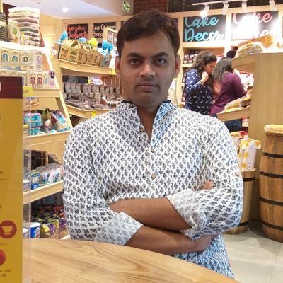 art210290's profile picture. 