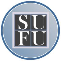 SUFU (@sufuorg) 's Twitter Profile Photo SUFU (@sufuorg) 's Twitter Profile Photo