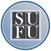 SUFU (@sufuorg) Twitter profile photo SUFU (@sufuorg) Twitter profile photo