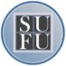 SUFU (@sufuorg) Twitter profile photo