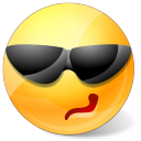 sikamoos's profile picture. Street fighter and Conflict arrangement & mentor.