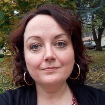 kimpassioned's profile picture. Purposed. Passionate. Isaiah 12:2-3. Lover of Jesus & Jim. J & K’s Mom. Servant. Adventurer. Worshipper. Dreamer. Creative. Warrior. Friend.