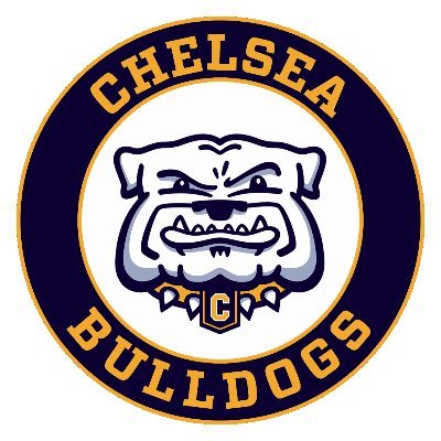 All the current events and info from the Charles S. Cameron Pool, home of the Chelsea Bulldogs men's and women's swimmers and divers