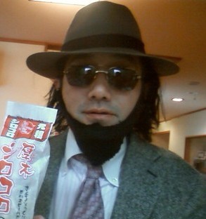 yuasobikurabu's profile picture. 伊豆をおもしろいことを探しながら、行商しています。
仕事はアメニティプランナーです。
趣味は食べる事、飲むこと、スポーツジム、富士登山、中国旅行、温泉入浴です。