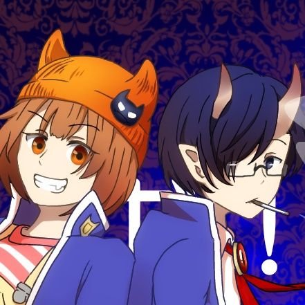 いそら。さんのプロフィール画像
