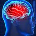 Edward Jones (@europeanstroke) Twitter profile photo Edward Jones (@europeanstroke) Twitter profile photo