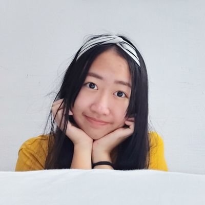 shannon_yannn's profile picture. 🦌 • Just random & me •