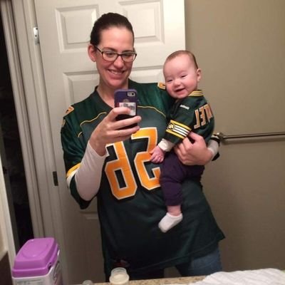 DrJAWatson's profile picture. Educator. Student. Blessed to be a mom to an adorable fur baby (Watson) and flesh baby (K).