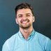 Mitchell Warmerdam (@mitchellwrmdm) Twitter profile photo Mitchell Warmerdam (@mitchellwrmdm) Twitter profile photo