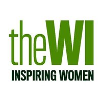 ShepleyWI (@shepley_wi) 's Twitter Profile