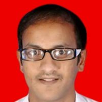 Telagamsetti Ravi Teja Satya Dora Daniel (@imeansdaniel) 's Twitter Profile